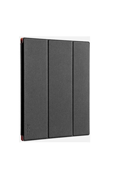 onyx boox Husa Magnetica pentru Ebook reader Tab / Ultra Tab Ultra Color (Negru)
