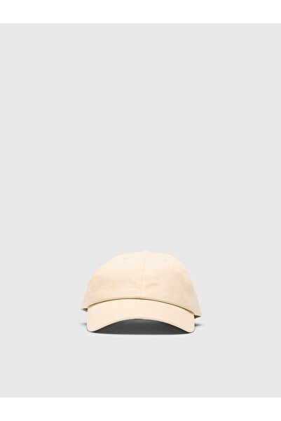 SELECTED Cap Klassische