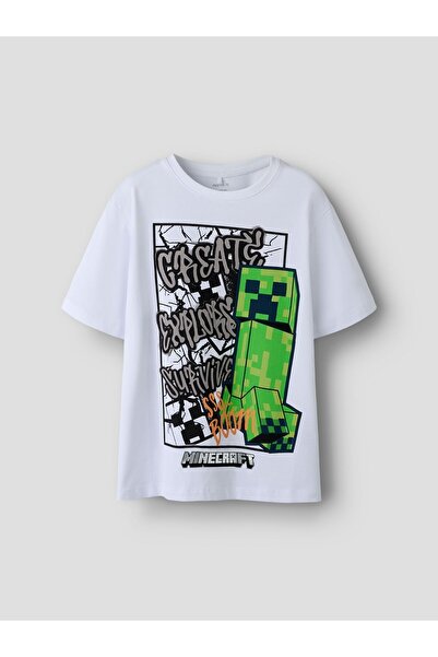Name it Top Minecraft