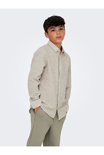 Only & Sons Hemd OSJCAIDEN Hemd