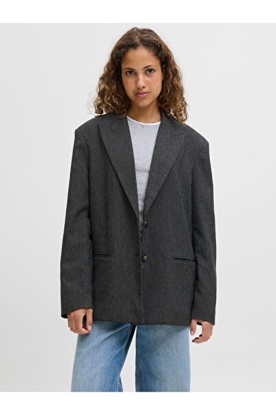 JJXX Klassischer Blazer JXELLIS Blazer