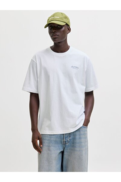 Jack & Jones T-shirt T-shirt
