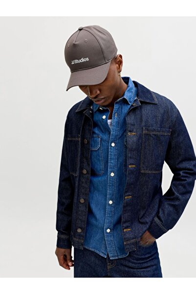 Jack & Jones Baseball Cap Baseball Cap