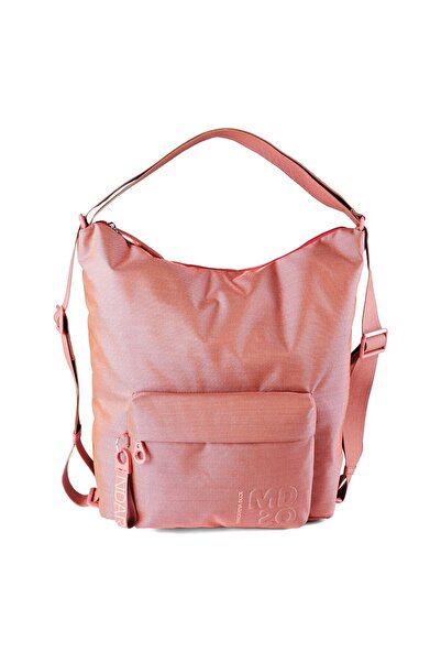 Mandarina Duck Schultertasche 32 cm