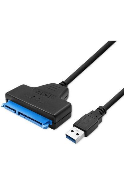Qoltec Προσαρμογέας SATA 51855 για σκληρό δίσκο/SSD 2,5"