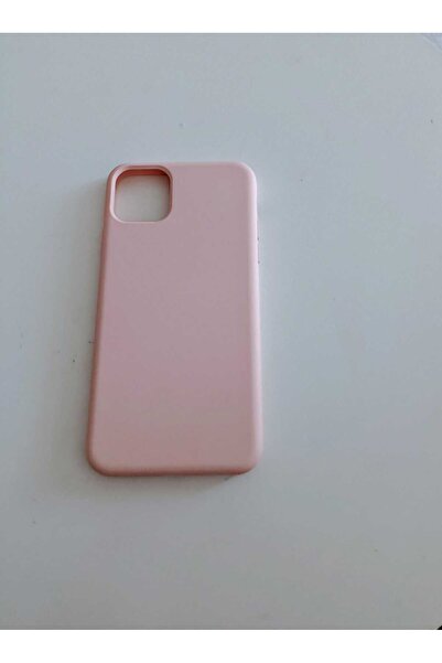 kılıfınbenden iPhone 11 Pro Max Silicone Phone Case Models