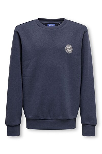 Only & Sons Sweatshirt OSJCERES Sweatshirt