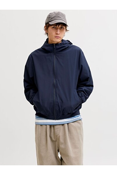 Jack & Jones Jacke Jacke