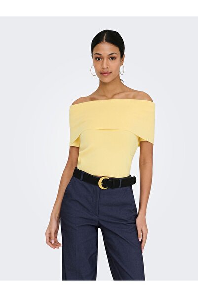 JDY Strickpullover JDYASTRA Strickpullover