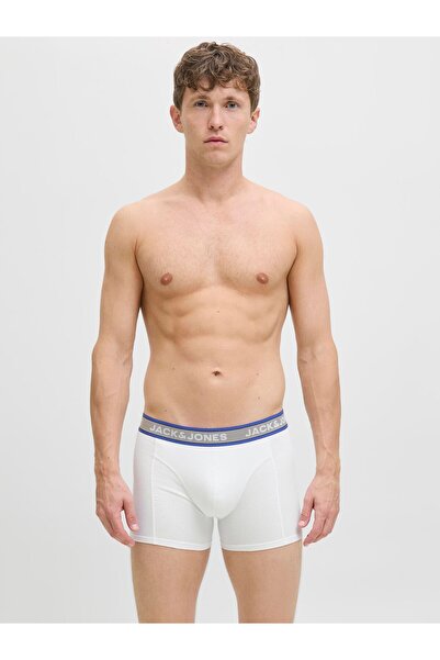 Jack & Jones Trunks 3er-pack Trunks