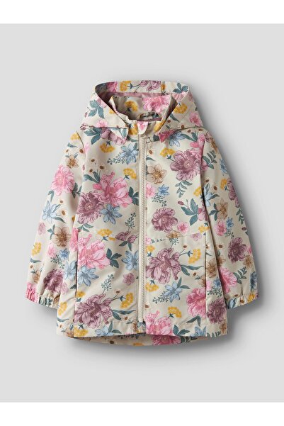 Name it Maxi bunda