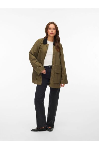 Vero Moda Jacke VMANNIKA Jacke