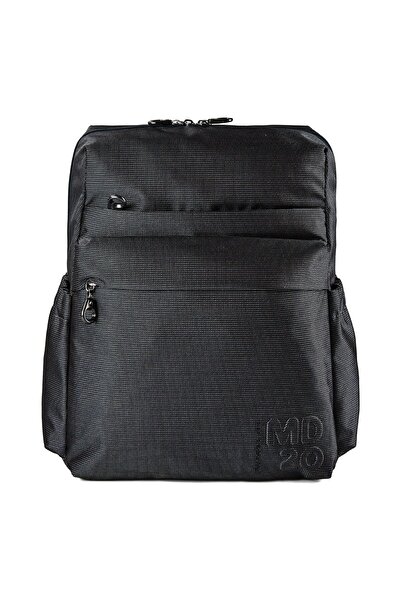 Mandarina Duck MD 20 Daypack 39 cm Laptopfach