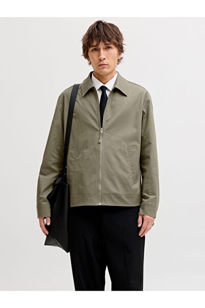 Jack & Jones Premium Jacke Jacke