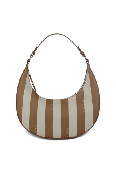 BUGATTI Cleo Schultertasche 31 cm