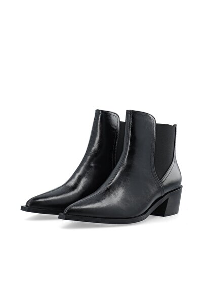 Bianco Chelsea Boots BIABLAKE