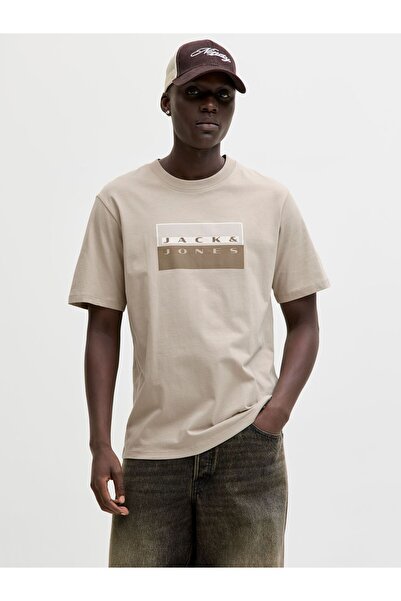 Jack & Jones T-shirt T-shirt