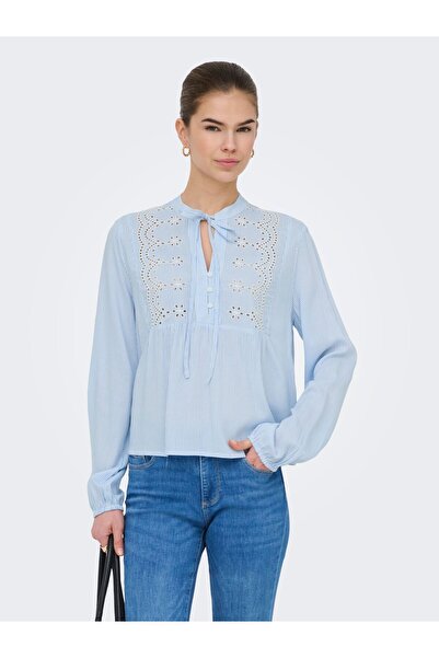 ONLY Bluse ONLLENNYO Bluse