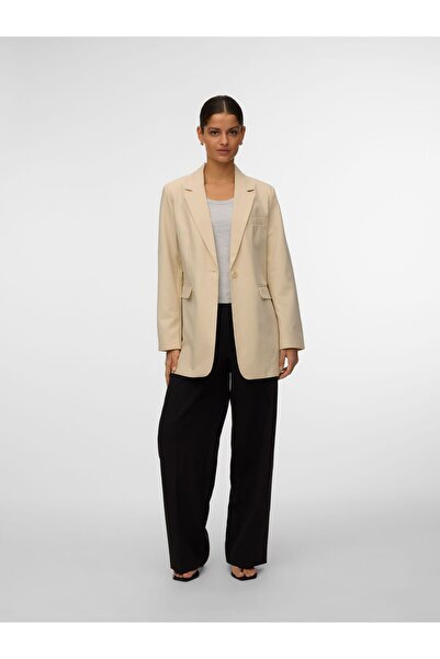Vero Moda Blazer VMLUCY Blazer