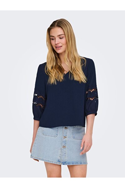 JDY Top JDYHANNAH Top