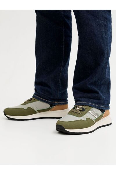 Jack & Jones Sneaker Sneaker