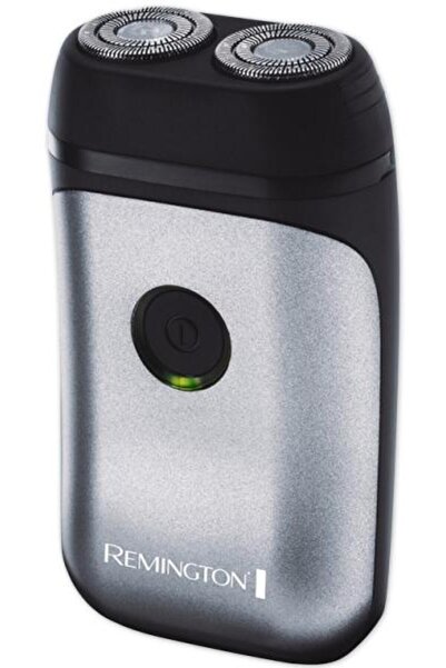 Remington Travel Shaver R95 Disc Shaver