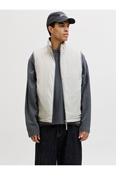 Jack & Jones Weste Weste