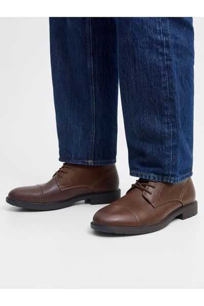 Jack & Jones Stiefel Stiefel