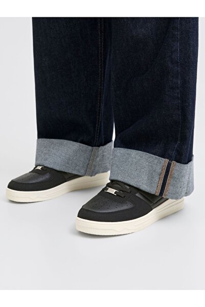 Jack & Jones Sneaker Sneaker