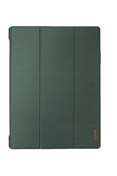 onyx boox Onyx tablet case for Max Lumi 2/Tab X (Green)