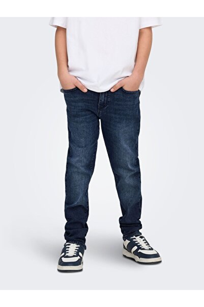Only & Sons Slim Fit Jeans OSJWEFT Slim Fit Jeans