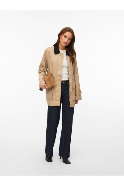 Vero Moda Jacke VMANNIKA Jacke