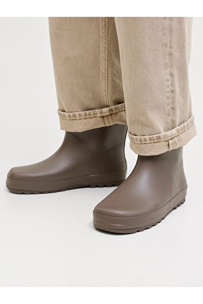 Jack & Jones Junior Gummistiefel Gummistiefel Junior