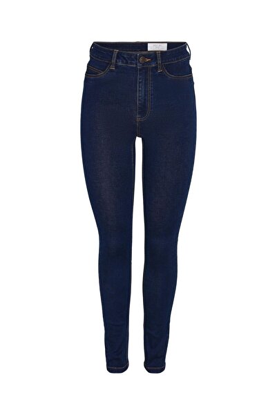 Noisy May Τζιν Στενής Γραμμής NMCALLIE