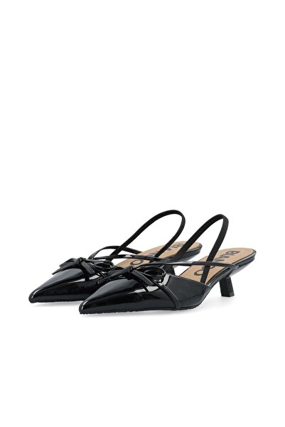 Bianco Kitten Heels BIAKRISTIN