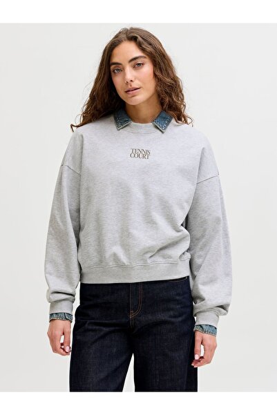 JJXX Sweatshirt JXGIA Sweatshirt