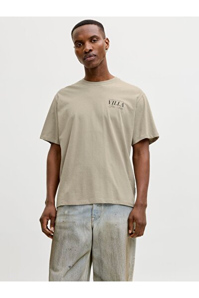 Jack & Jones T-shirt T-shirt