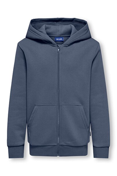 Only & Sons Kapuzenpullover OSJCERES Sweatshirt