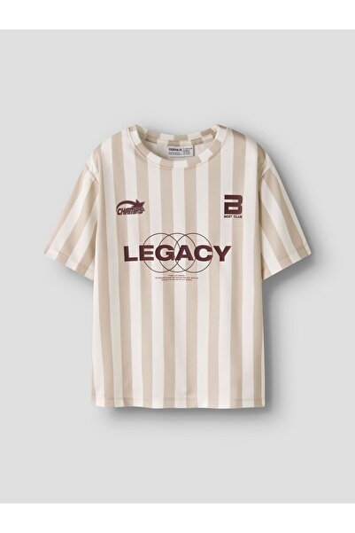 Name it T-Shirt Regular Fit