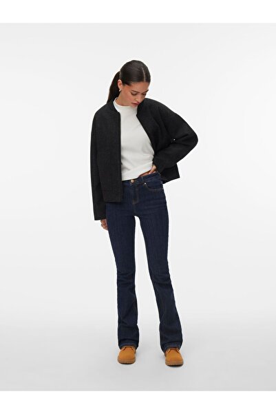 Vero Moda Jacke VMIDA Leichte Jacke