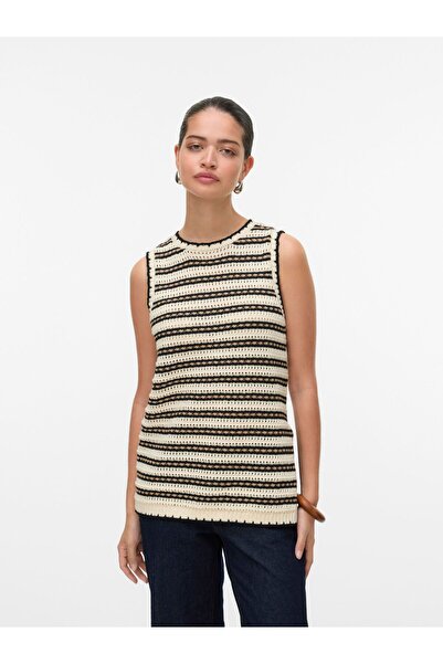 Vero Moda Top VMCATHY Top