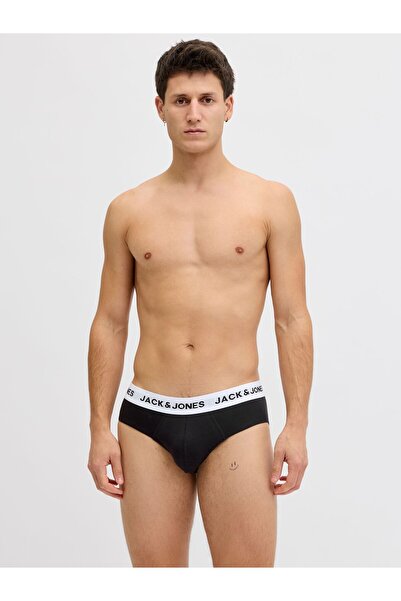 Jack & Jones Unterhosen 3er-pack Unterhosen