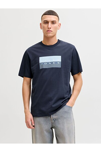 Jack & Jones Tricou Tricou