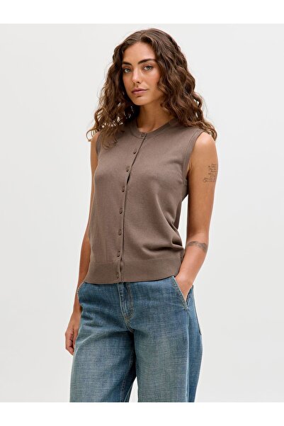 JJXX Weste JXOPHELIA Weste