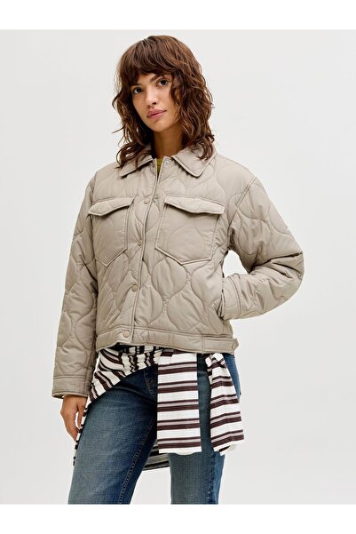 JJXX Steppjacke JXHOPE Steppjacke