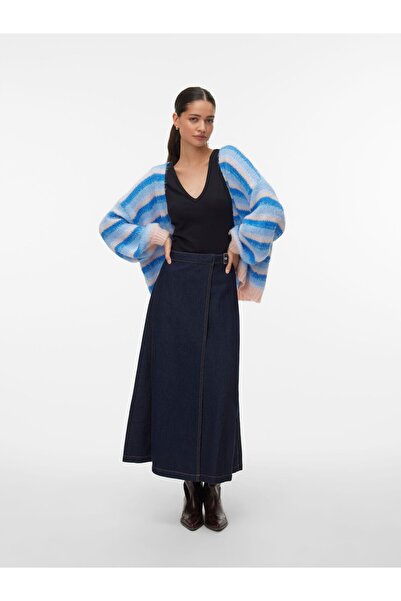 Vero Moda Strickjacke VMMAYBE Strickjacke