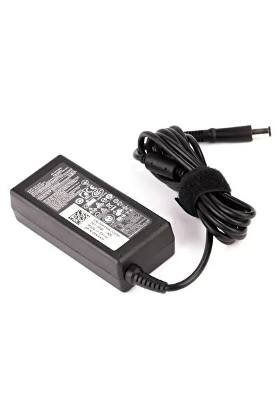 MMD Incarcator pentru Dell XPS P29G003 65W