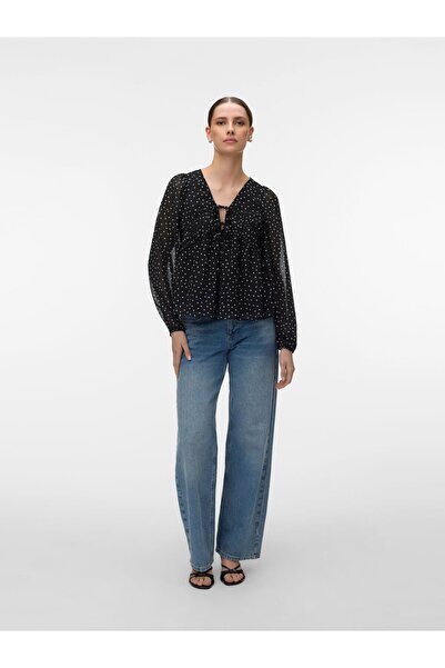 Vero Moda Top VMHADLEY Top