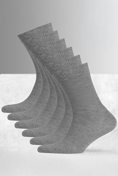 munesso Șosete Premium bambus fără cusături – Fără elastic, respirabile, ultr...