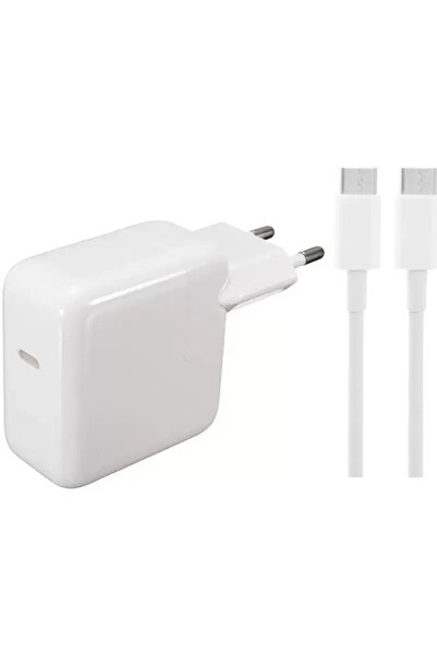 MMD Incarcator pentru Apple MacBook MJY32LL/A 29W USB-C